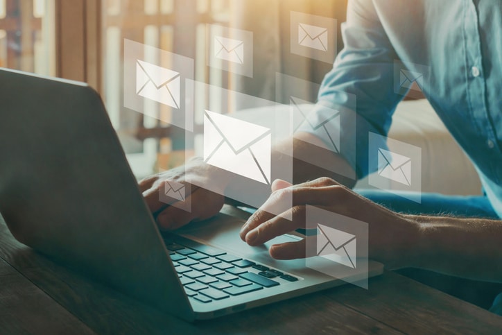 Tech Trends: Create More Meaningful Email Campaigns