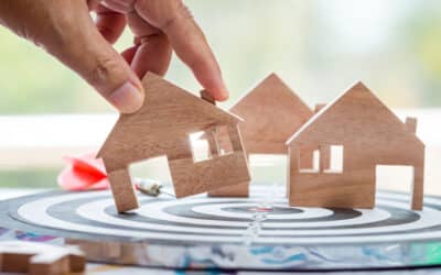 Home Sales Decline Across Mid-Atlantic Region