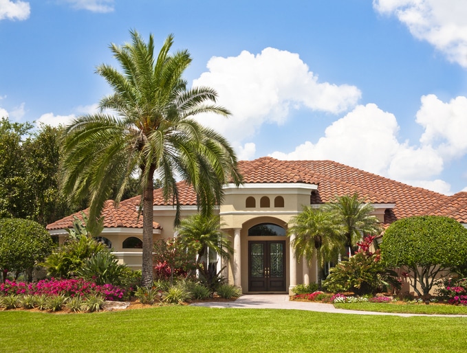 Florida’s red-hot real estate market cooling down: ‘Gone are the days of’ bidding wars, broker says