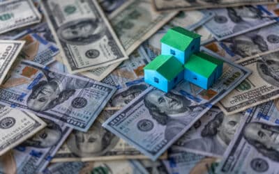 Independent Mortgage Banks Report Q1 Net Production Losses