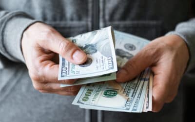 The Average Homeowner Spends Nearly $18,000 Annually on Non-Mortgage Expenses