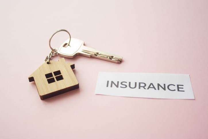 What Is Title Insurance?