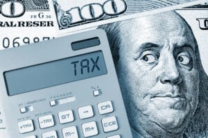 Illinois’ Cook County Faces 32nd Consecutive Year of Property Tax Hikes