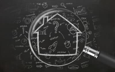 Guest Opinion: Reinventing Federal Housing Policy