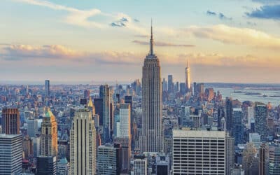 New York City Manhattan Home Prices Drop Home Purchase