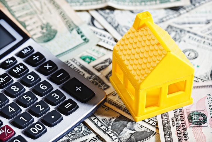 Realtor.com Unveils Renovation Calculator for Homeowners Planning Property Upgrades