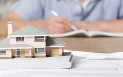 Serious Delinquency Rate Crashes to 17-Year Low