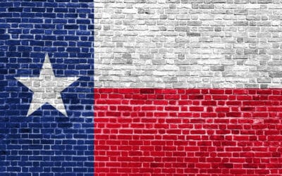 Q2 Home Sales in Texas Up 1.4%