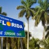 Welcome To Florida Housing Growth Home Sales