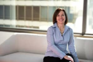 Carla Nichols hired as new Chief Customer Officer for real estate platform Luxury Presence
