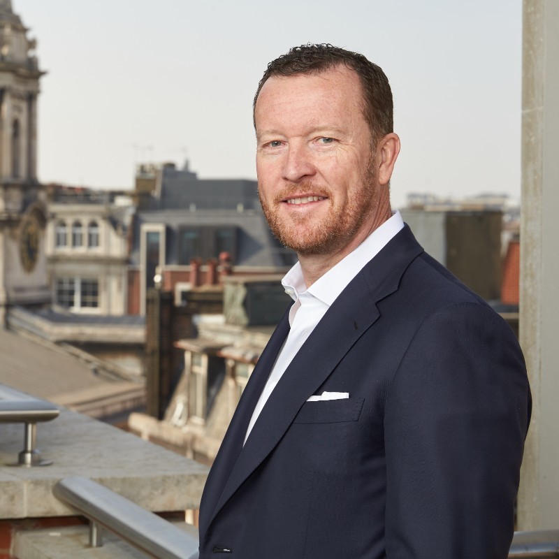 Brady Welch Brady Welch