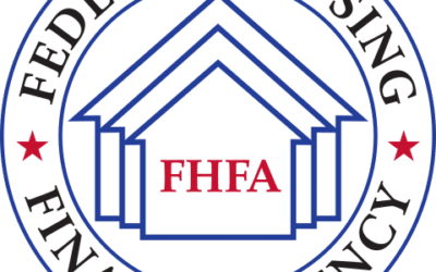 FHFA Seeks Input on Future Mission for FHLBank System