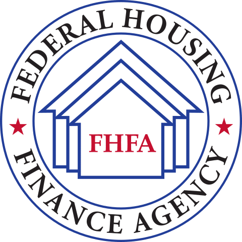 FHFA Seeks Input on Future Mission for FHLBank System