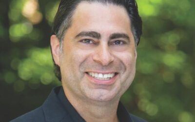 Housing Industry Coach Gibran Nicholas Declares Candidacy for Democratic Presidential Nomination