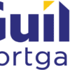 Guild Mortgage