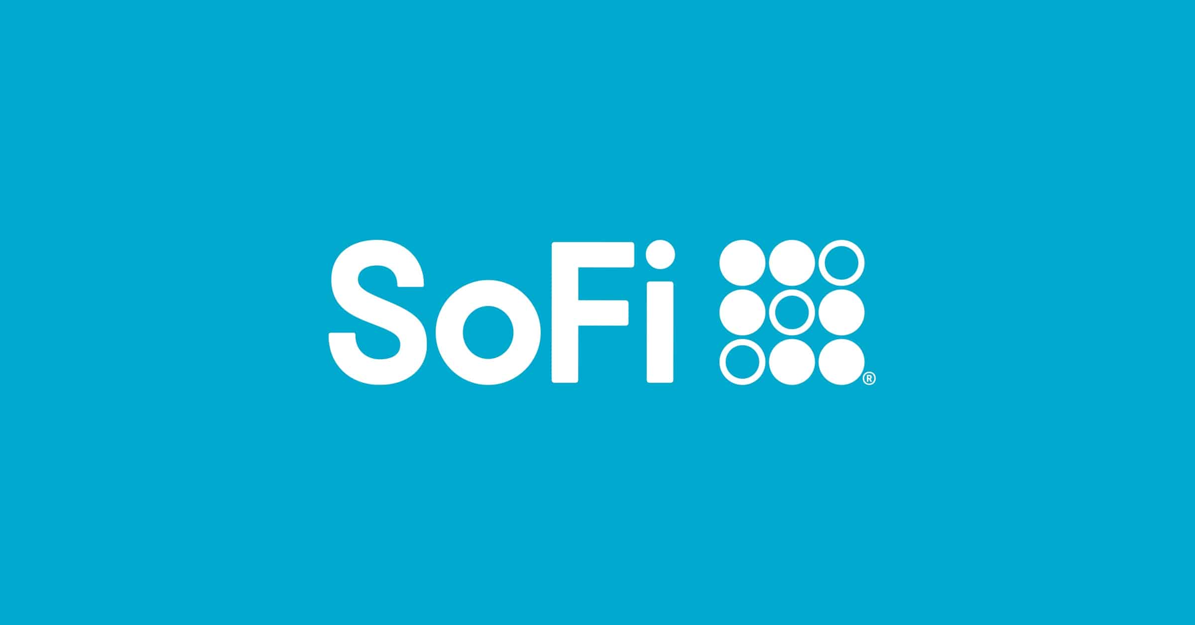 SoFi-Social-Share@2x