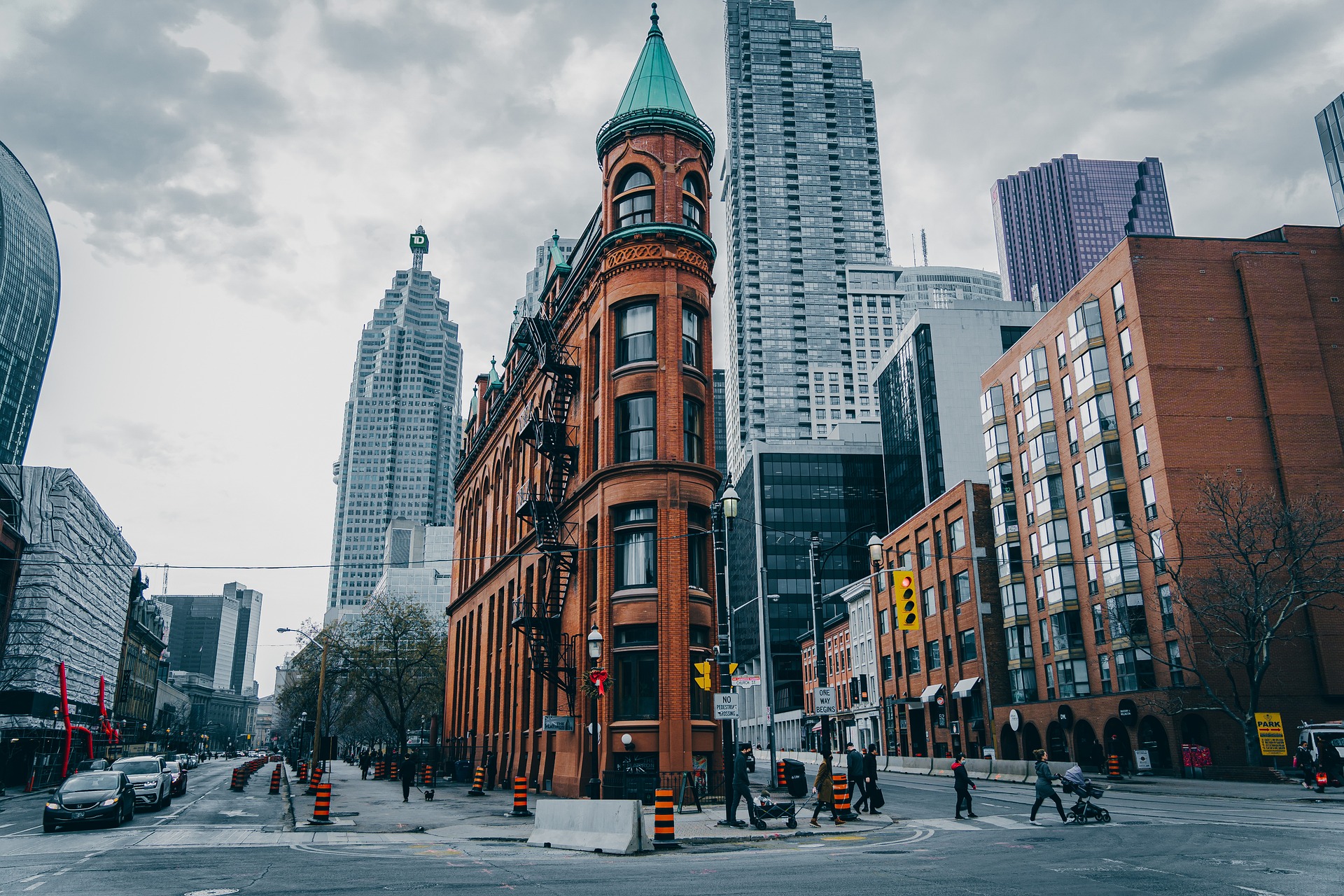 architecture-7139263_1920