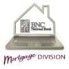 BNC National Bank mortgage division