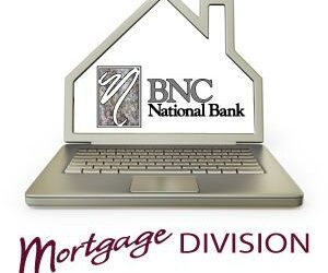 BNC National Bank Sells Its Mortgage Division