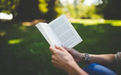 Spotlight On: Five New Real Estate Books