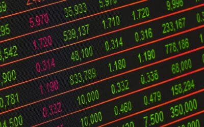 DoubleLine Debuts Two Real Estate-Focused ETFs