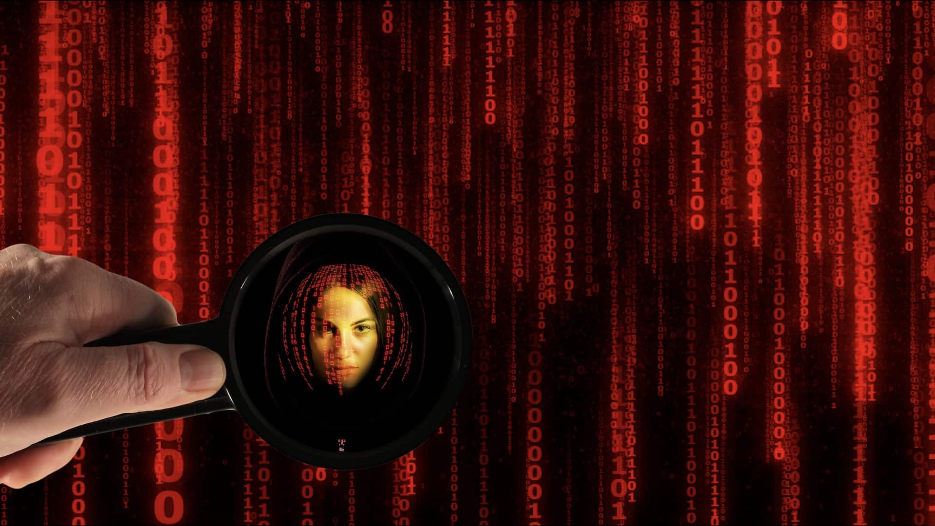 hacker-7627250_1920 wire fraud, hacking, crime