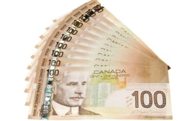 Canada to Drop Goods and Services Tax for First-Time Home Purchases Under $1 Million