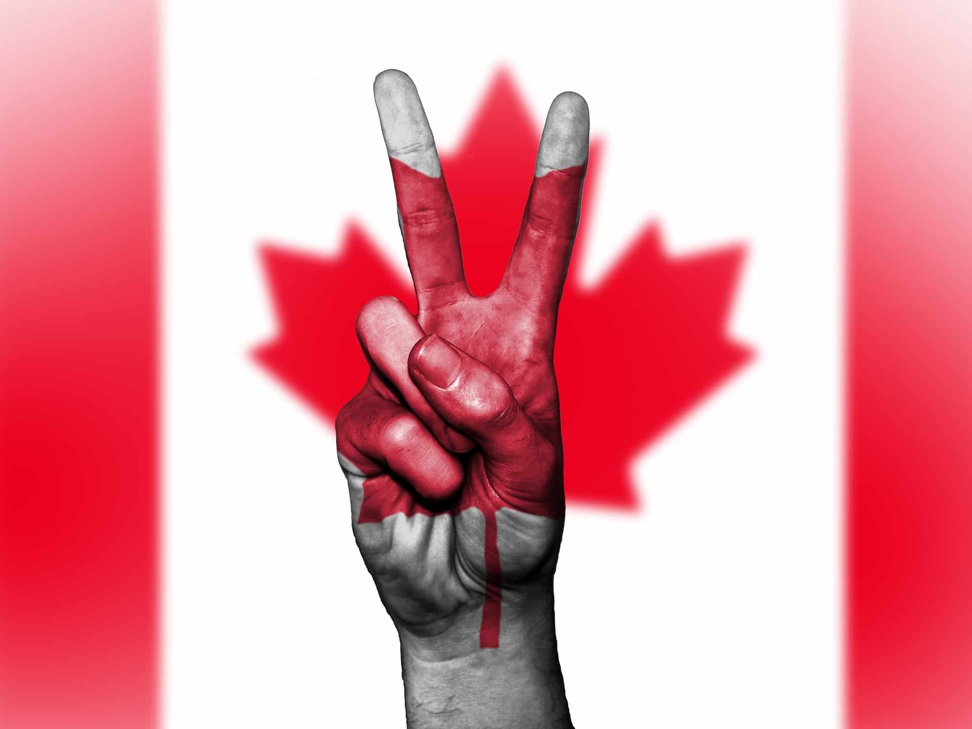 peace-2122924_1920
