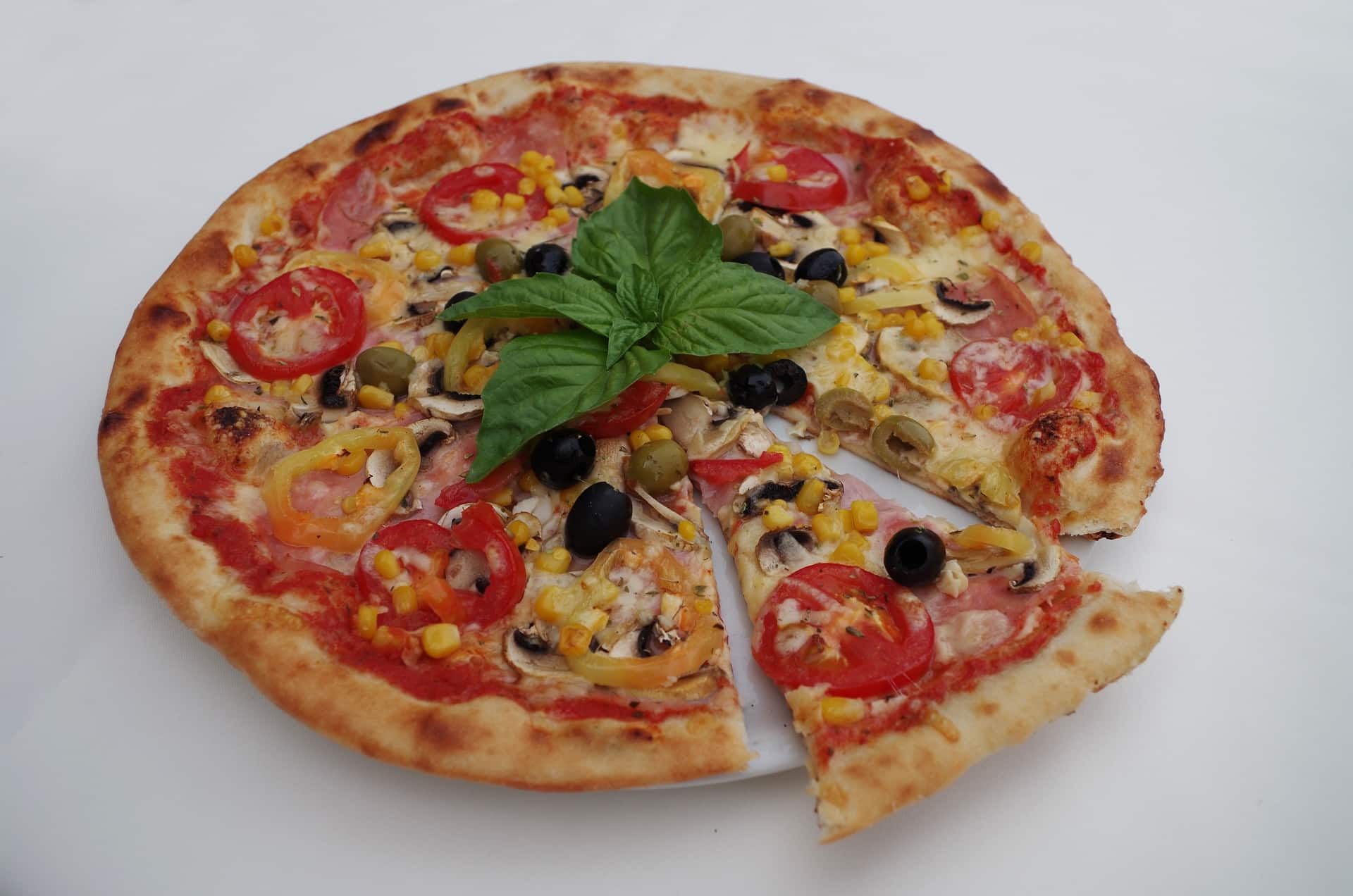 pizza-1081534_1920