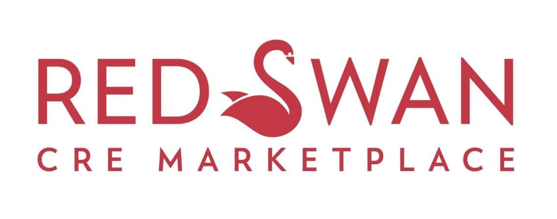 redswan cre