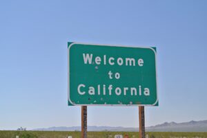 California Sues Five Cities Over State Housing Law Compliance