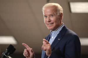27 States Ask Biden and FHFA to Scrap Mortgage Fee Increases