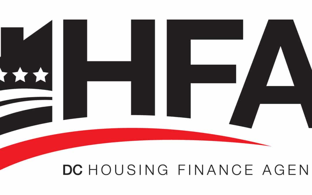 DCHFA Unveils Investor Relations Website