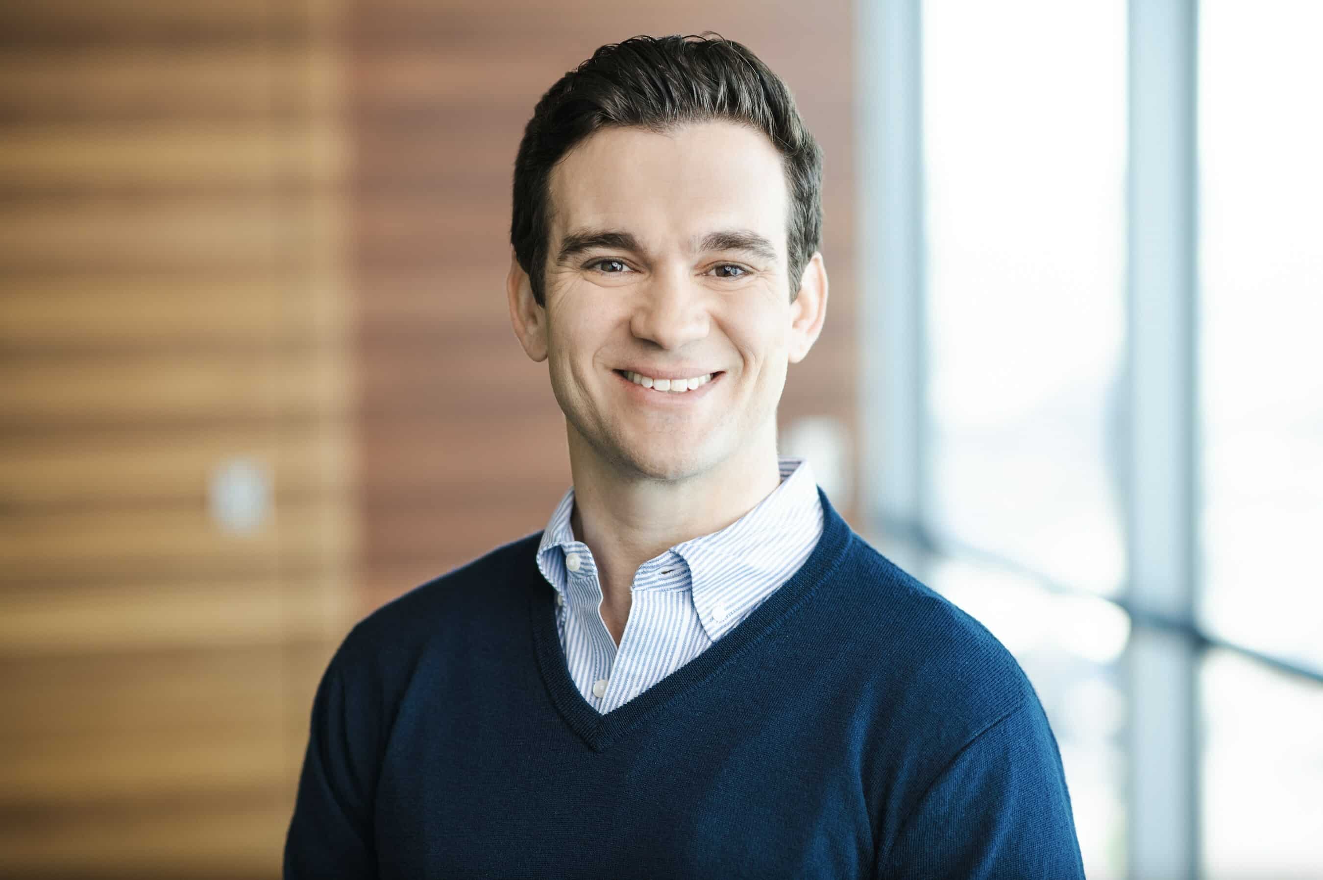 Jeremy-Hofmann–Zillow-Group-CFO–Headshot