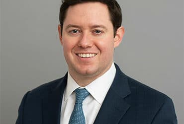 Person of the Week: Matt Cawley, President of National Multifamily Corp.