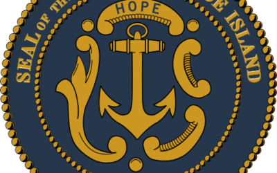 Rhode Island’s Median Home Price Hits New High