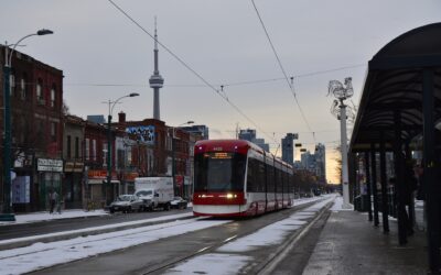 Report: Ontario Households Spend More Than 50% of After-Tax Earnings for Mortgage Payments