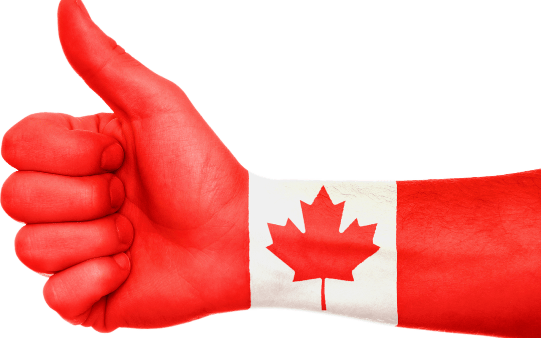 Proptech Fortress Technology Solutions Expands into Canada