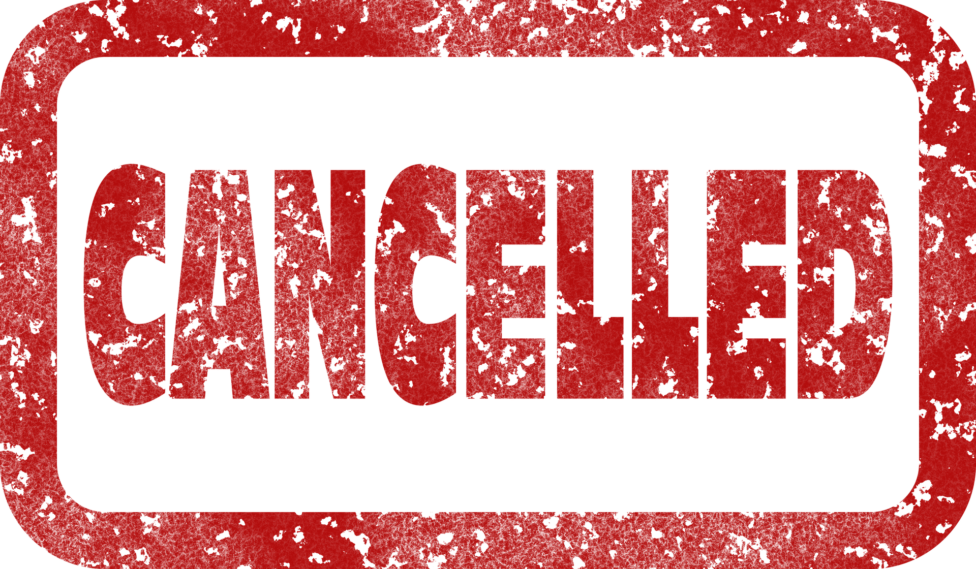 cancelled-5250908_1920