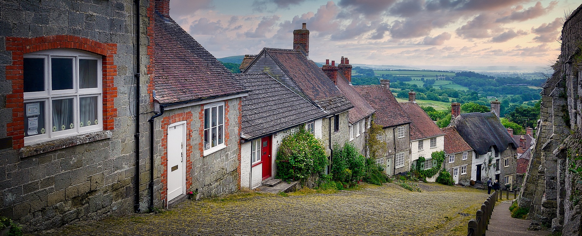 dorset-4735601_1920