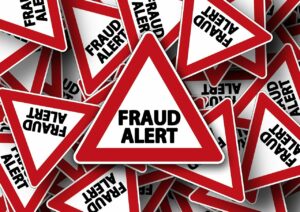 Ex-Florida Appraiser Sentenced to 20 Years for Bank Fraud