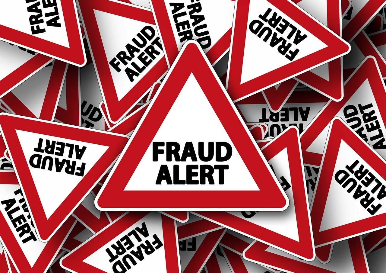 Indiana Broker Has License Revoked Amid Multiple Fraud and Forgery Charges