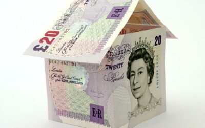 Nearly 800 UK Mortgage Deals Withdrawn Over the Past Week Amid Interest Rate Concerns