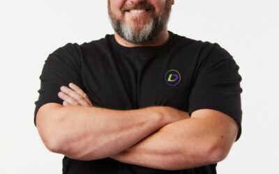 Alec Hanson promoted to CMO at loanDepot