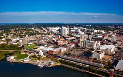 The Most Affordable City for Homeownership Is…