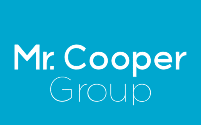 Mr. Cooper Group Acquires Home Point Capital for $324 Million