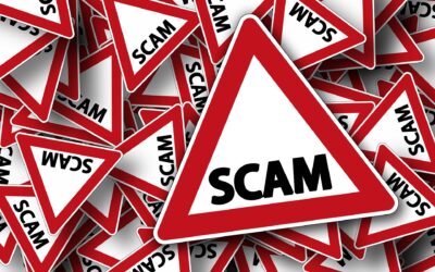 Utah Company in $15M Settlement Over Real Estate Investor Training Scheme