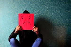 Real Estate Investor Sentiment Sinks to New Low