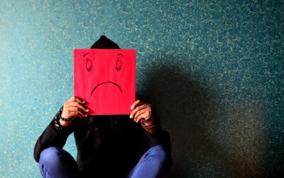 Real Estate Investor Sentiment Sinks to New Low