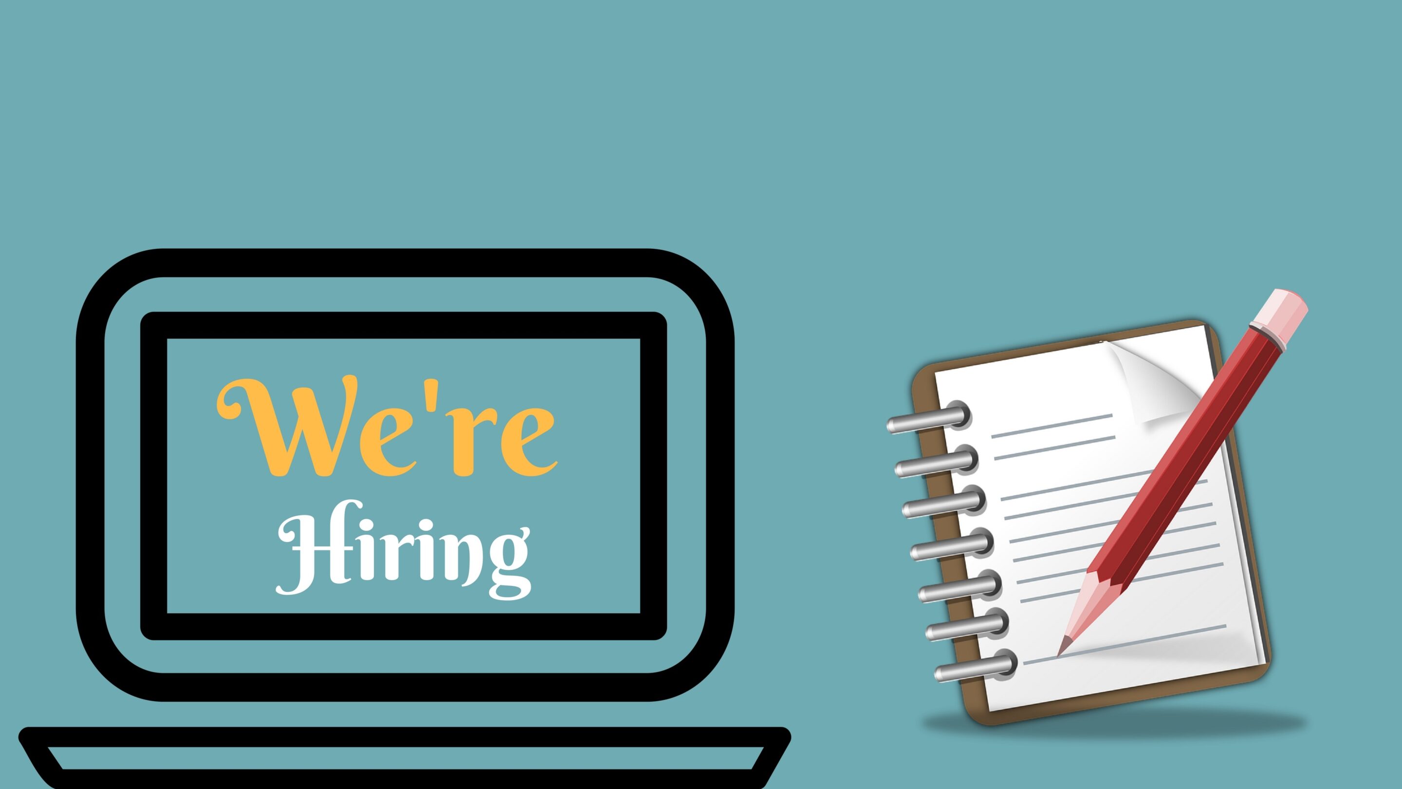 we-are-hiring-3265074
